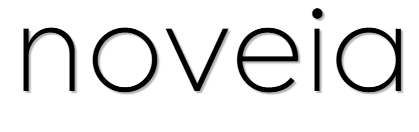 Noveia
